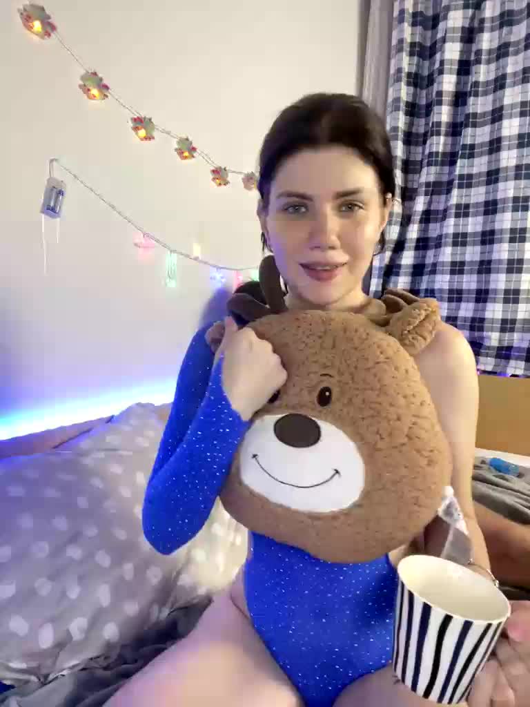 Lex_V_Alise Live Sex 2025.11.17