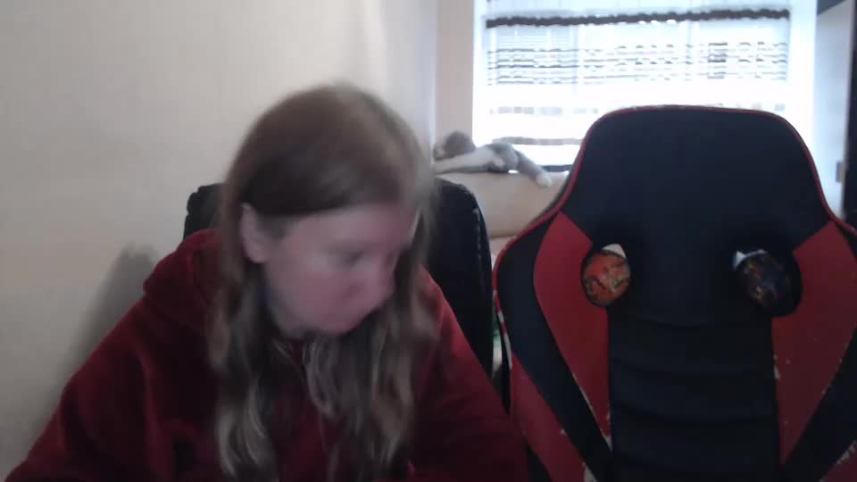 jenisandpeter Live Sex December 14, 2025