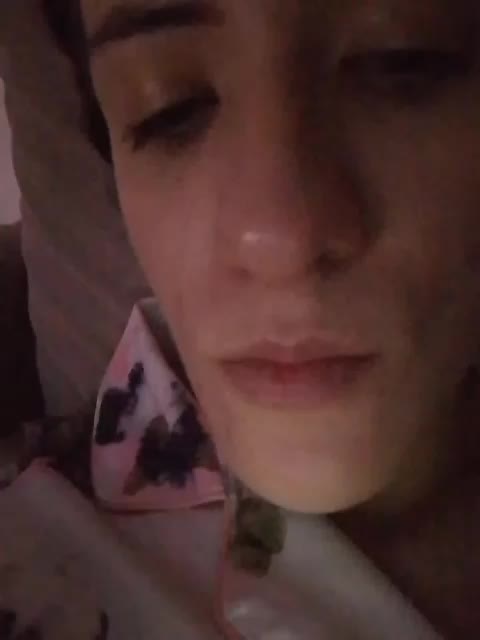 Bogina1 Live Sex December 13, 2025