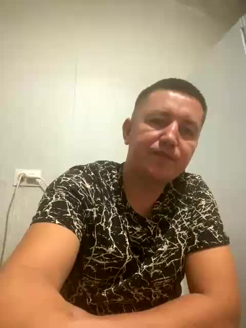 Xyligana Live Sex December 17, 2025