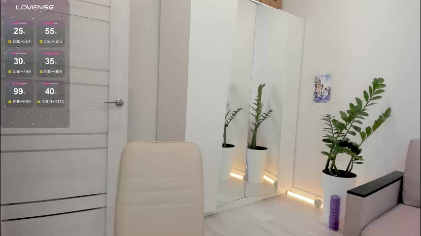 acid_juice Live Sex December 13, 2025