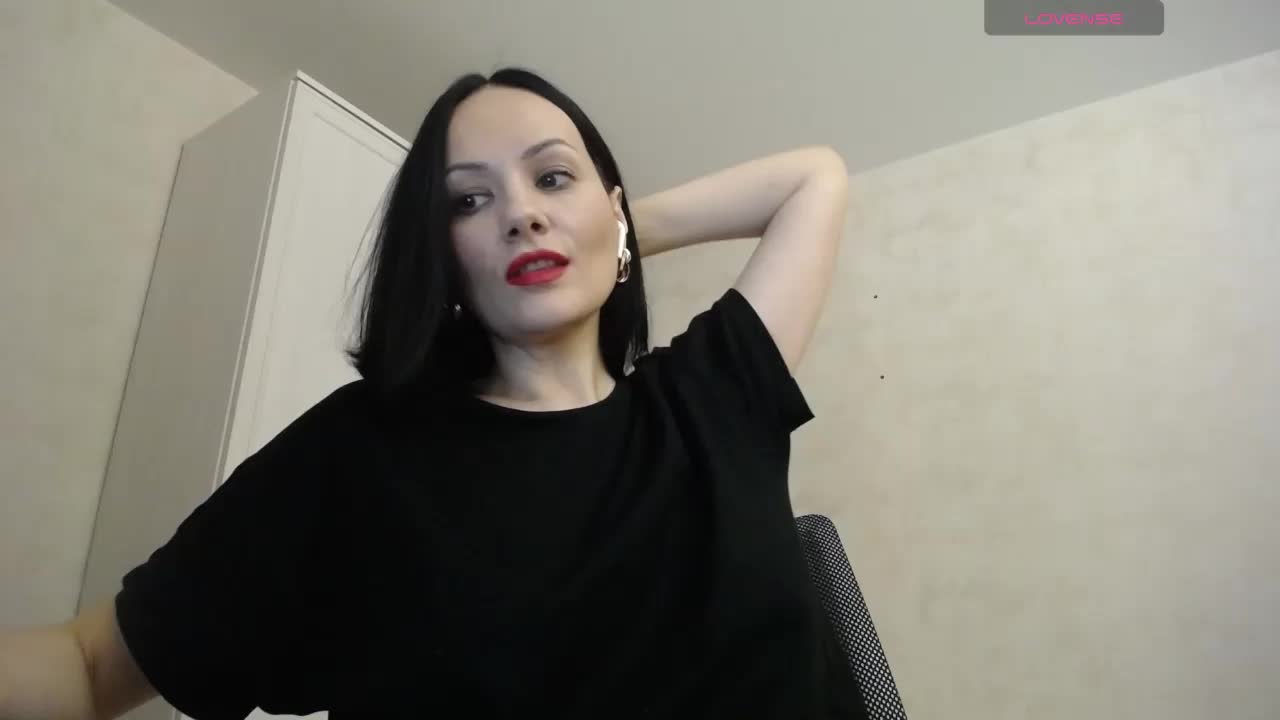 VENUS_G Live Sex December 13, 2025