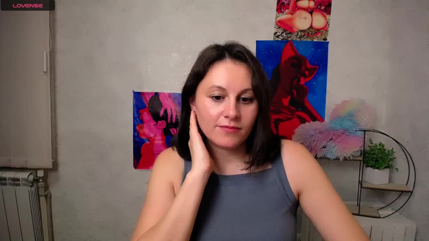 MariaTeils_ Live Sex 2025.11.16