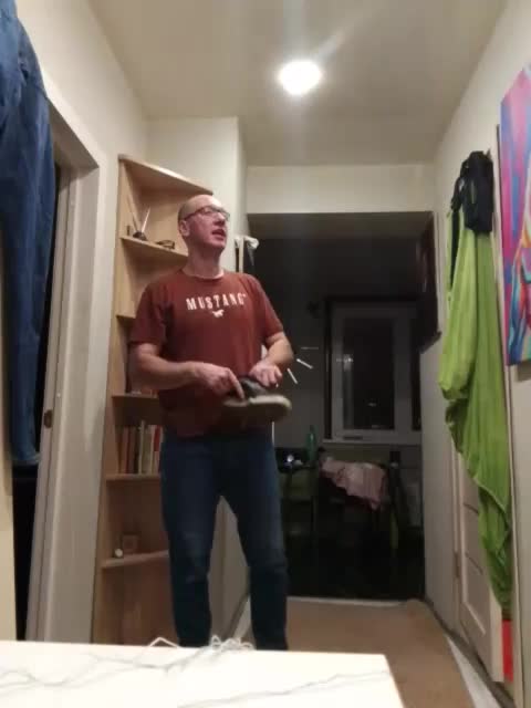 TilyTily Live Sex December 13, 2025