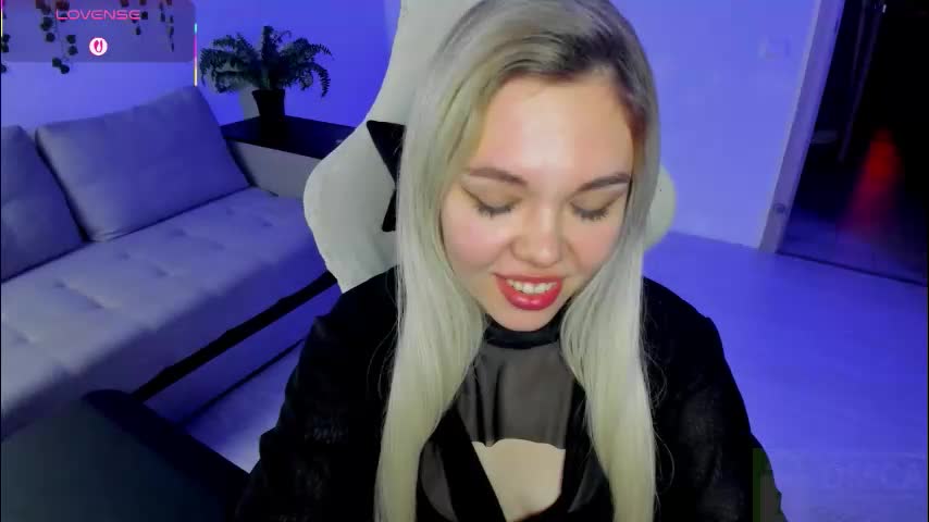 hot_babayaga Live Sex November 16, 2025
