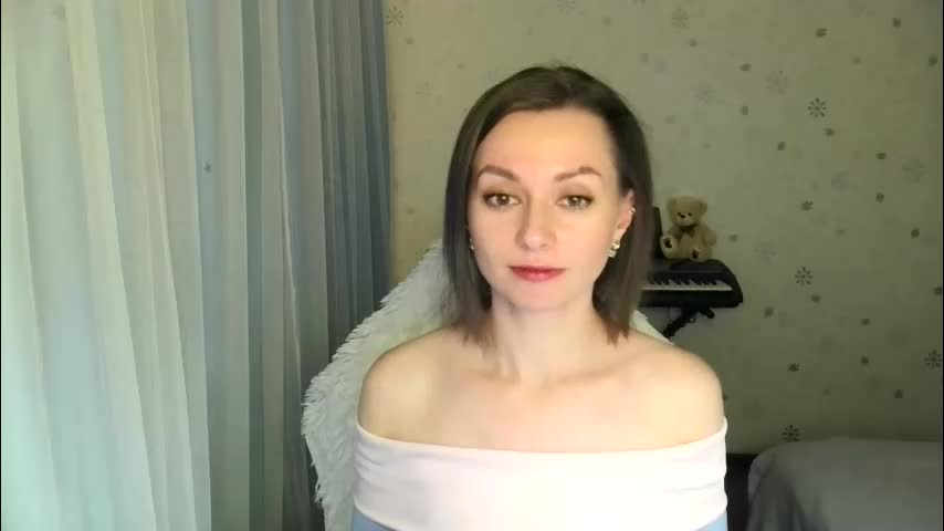 lunaa_bluee Live Sex December 14, 2025