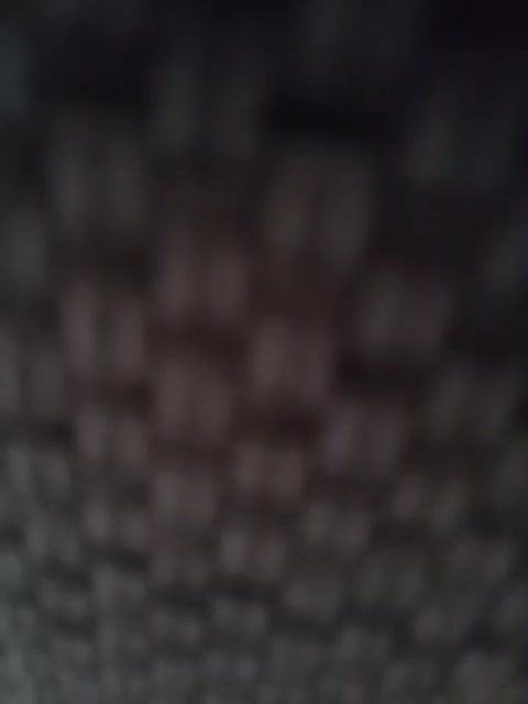 KlientVsegdaPrav Live Sex November 16, 2025