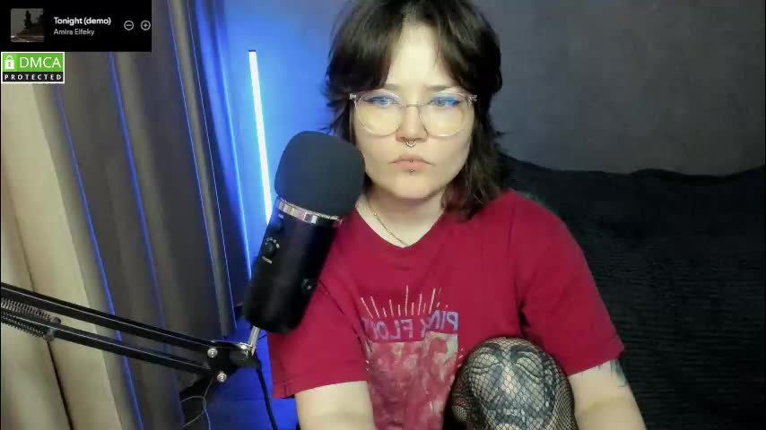 hell_hotline Live Sex 2025.11.17