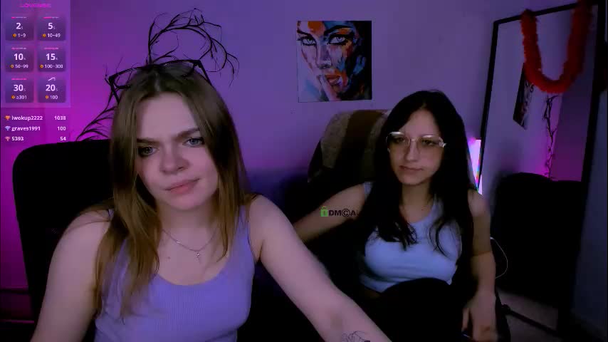 evelina_sun_ Live Sex 2025.11.17