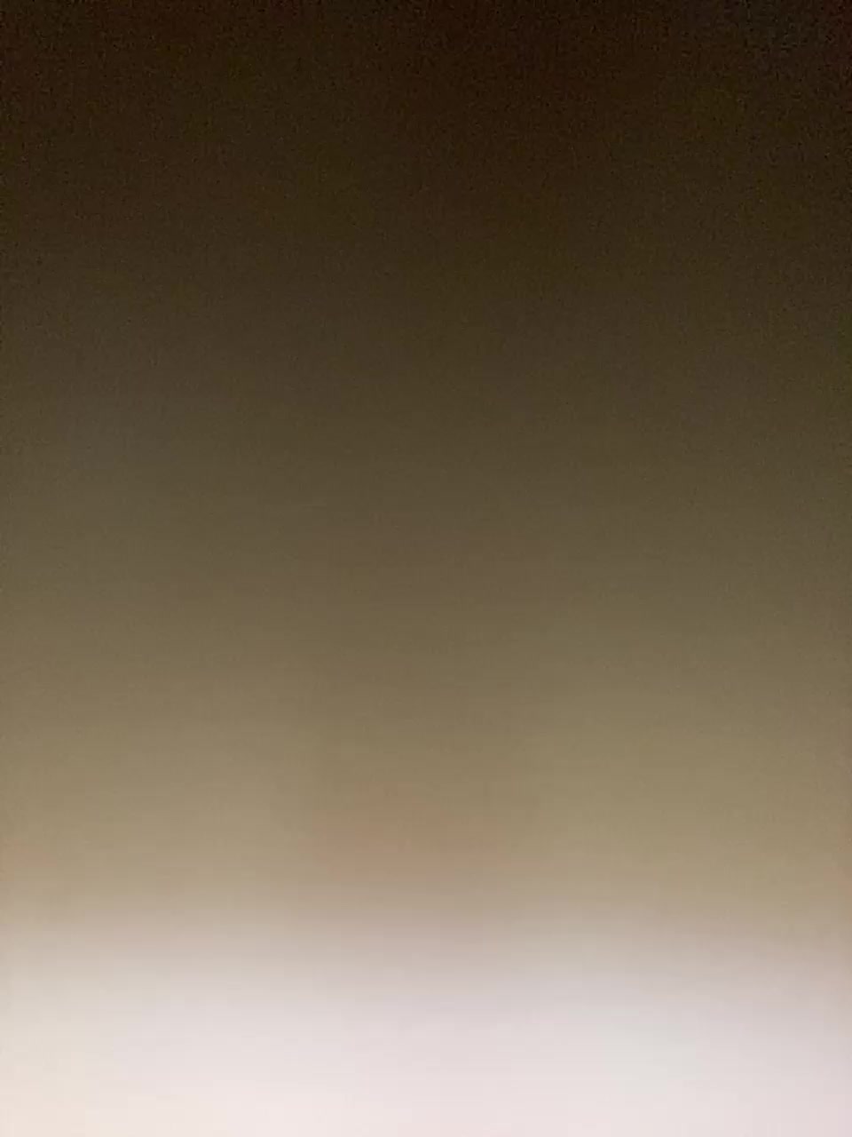 Letti28 Live Sex December 14, 2025