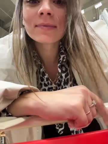 Katya_Katysha Live Sex December 13, 2025