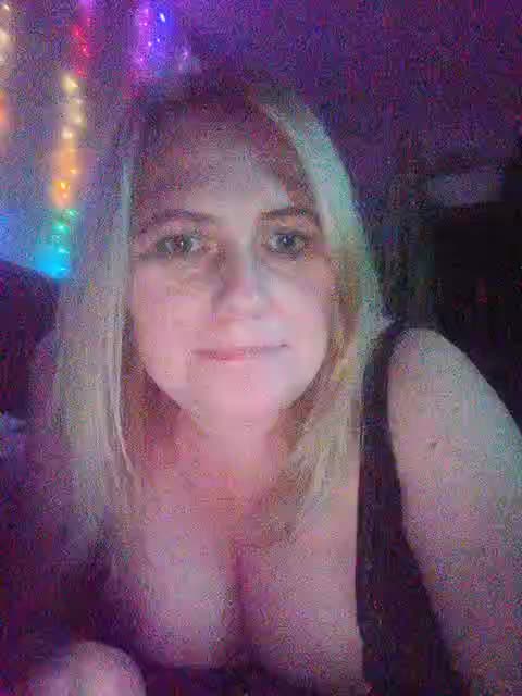 Kristina543210 Live Sex November 17, 2025