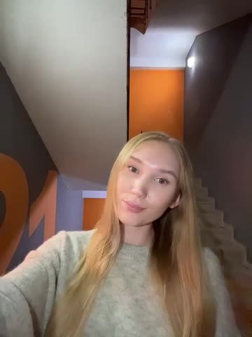 MariaTull Live Sex December 12, 2025