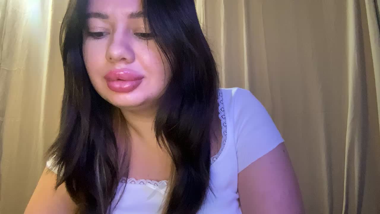 VikaSpace Live Sex December 14, 2025