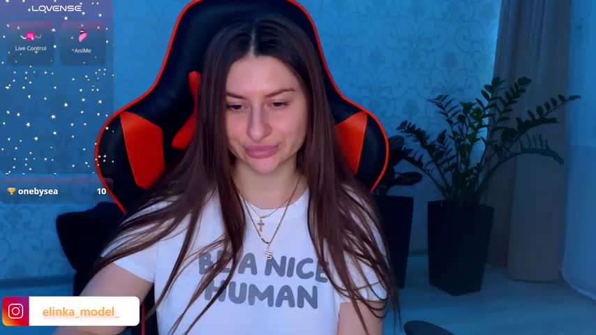 Elishka_ Live Sex November 17, 2025