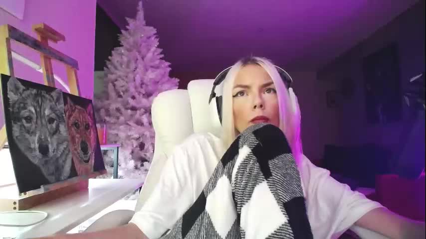 tinykylie Live Sex December 14, 2025