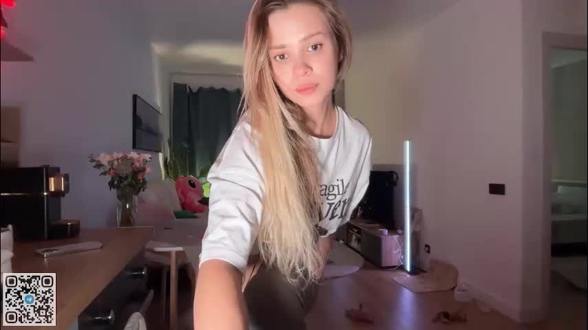 inspiration_in_frame Live Sex November 17, 2025