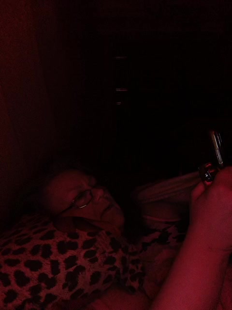 EmpressLady Live Sex December 14, 2025