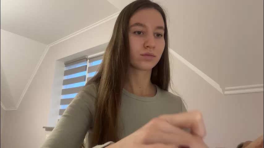 emberfamn Live Sex December 14, 2025