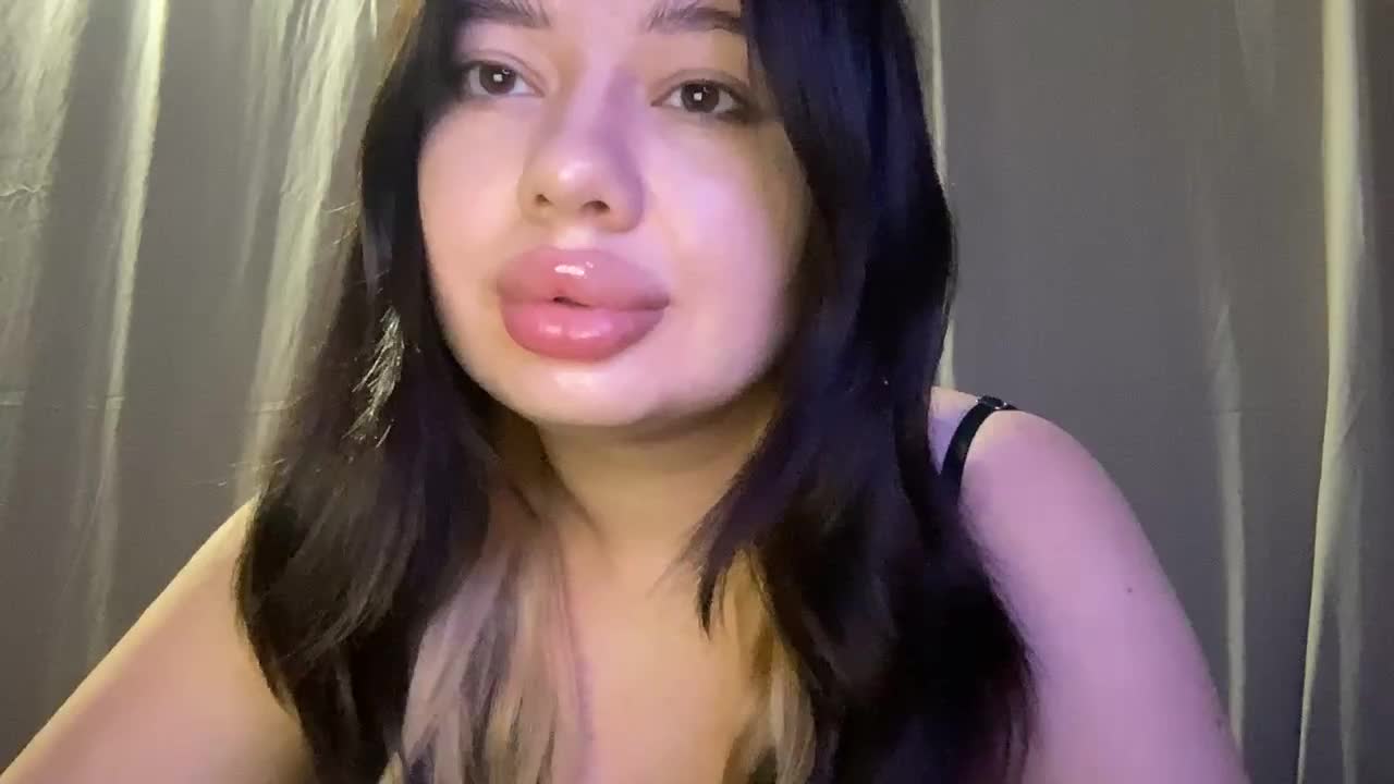 VikaSpace Live Sex December 14, 2025