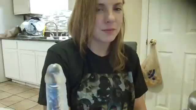 tinywithtiddies Live Sex December 14, 2025