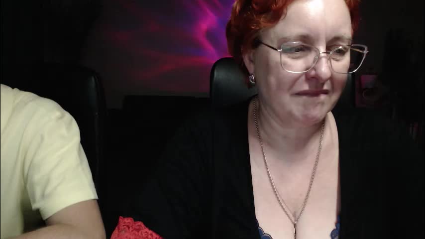 joannaandneighbour Live Sex December 13, 2025