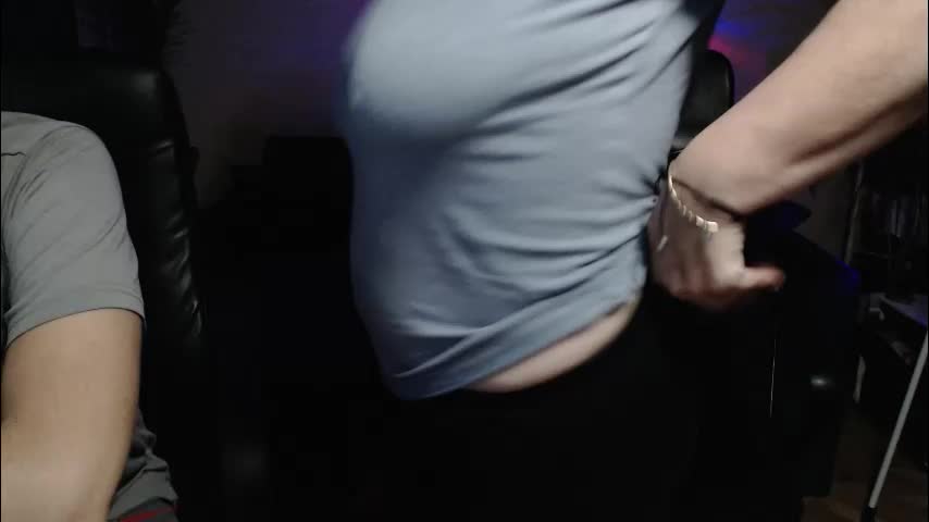 joannaandneighbour Live Sex December 13, 2025