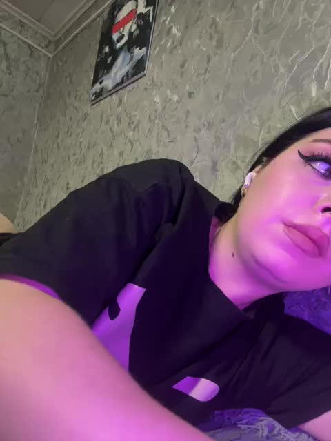 Nata17-1 Live Sex December 12, 2025