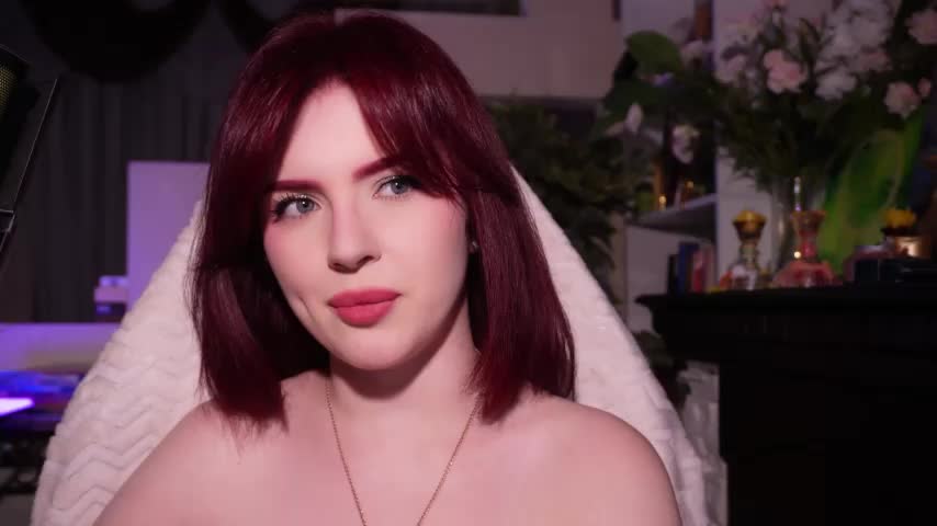 Chriss_Fox Live Sex November 15, 2025