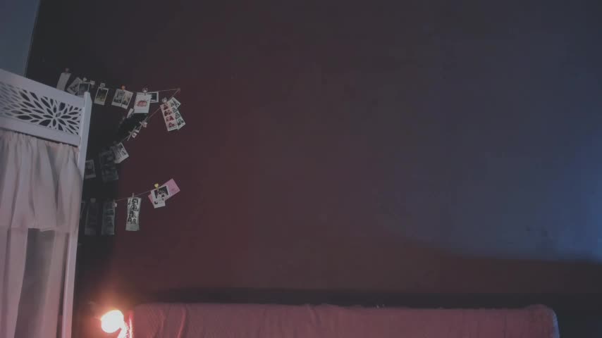 juby_yuby Live Sex November 16, 2025