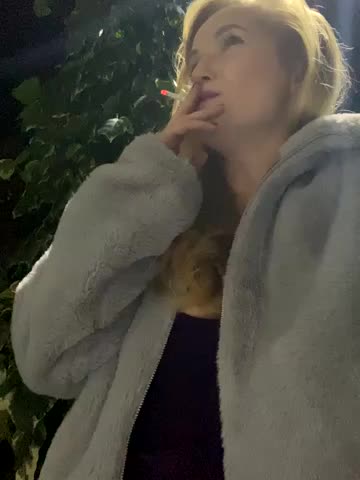 Lady__Maria Live Sex 2025.11.16