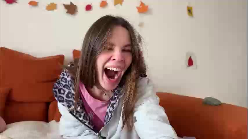 di_n_alex Live Sex 2025.11.16