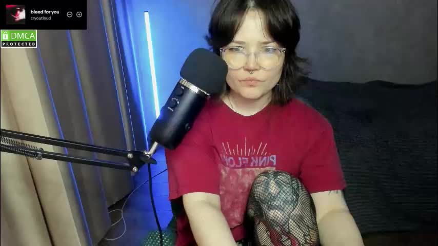 hell_hotline Live Sex 2025.11.17