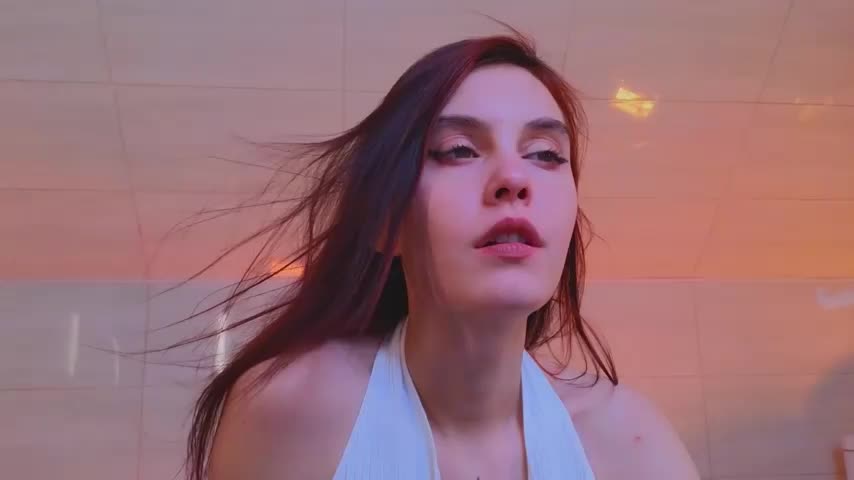 SusieMorris Live Sex December 14, 2025