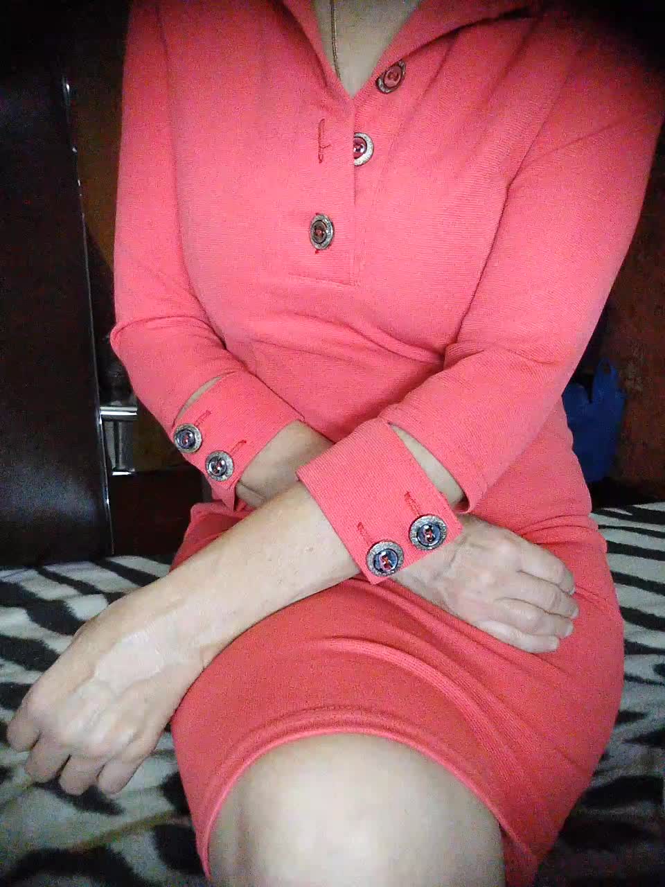 777_Sensuality_999 Live Sex December 13, 2025