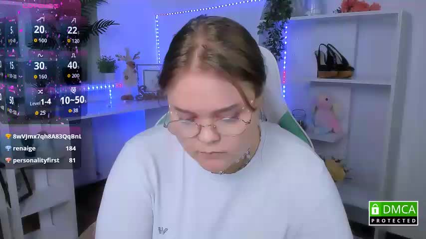 Erica__Alta Live Sex December 12, 2025