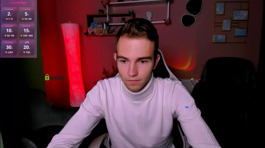 ash_raven_ Live Sex November 16, 2025