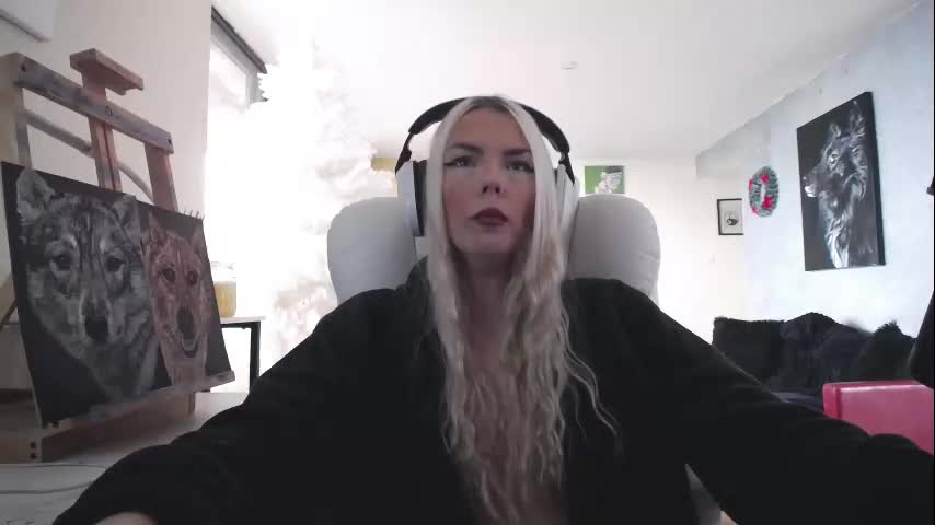 tinykylie Live Sex December 14, 2025