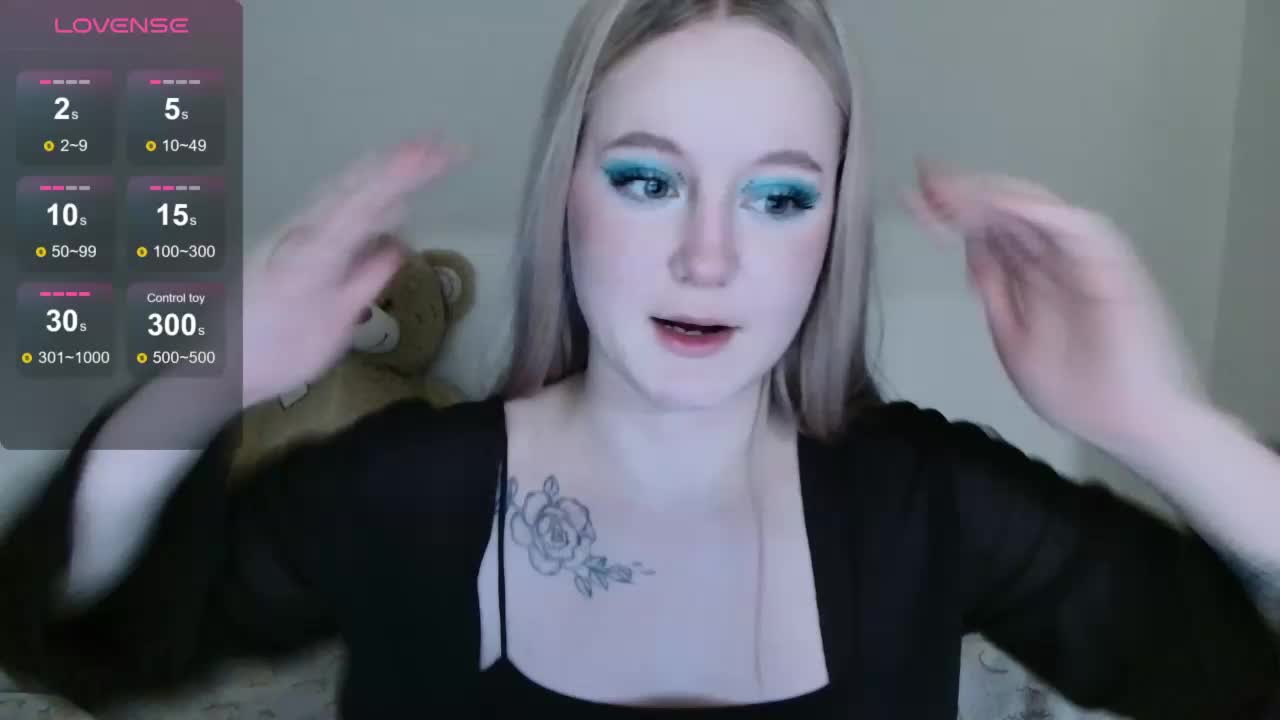 Mia_Wells Live Sex December 12, 2025