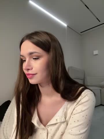 stefannichka Live Sex 2025.11.17