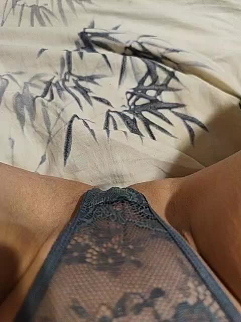 _NastyaLove_ Live Sex December 18, 2025