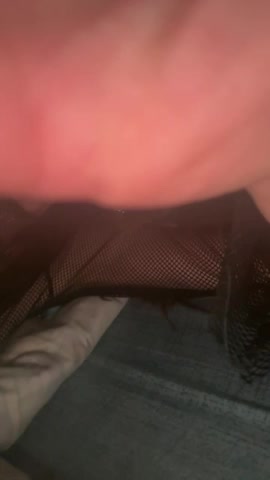 Chemezoff Live Sex November 16, 2025