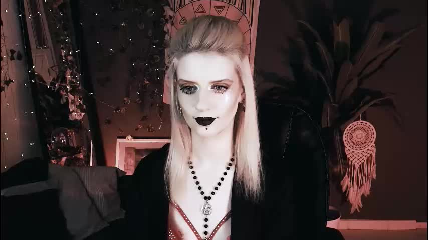 noah_elmer Live Sex December 14, 2025