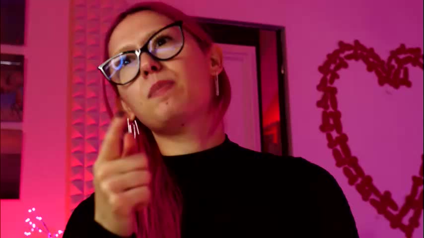 coolteacher Live Sex December 13, 2025