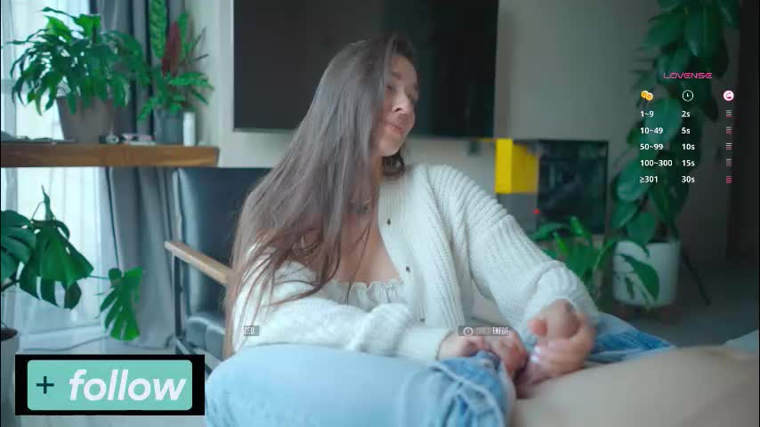 erotic_market Live Sex 2025.11.16