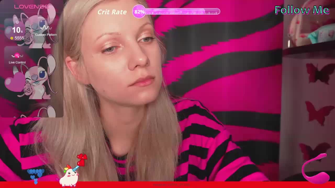 VasyaSylvia1 Live Sex December 13, 2025