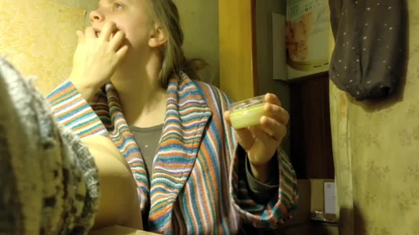 FrumCake Live Sex November 17, 2025