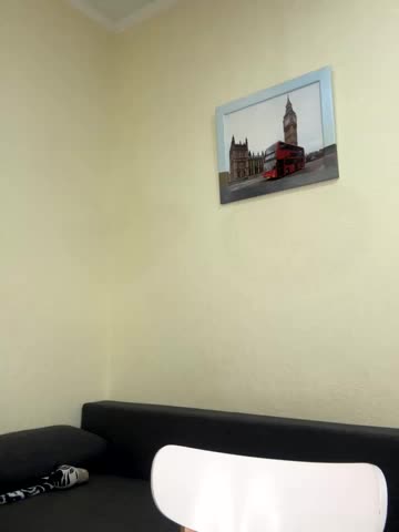 Polli_Kiss Live Sex December 13, 2025