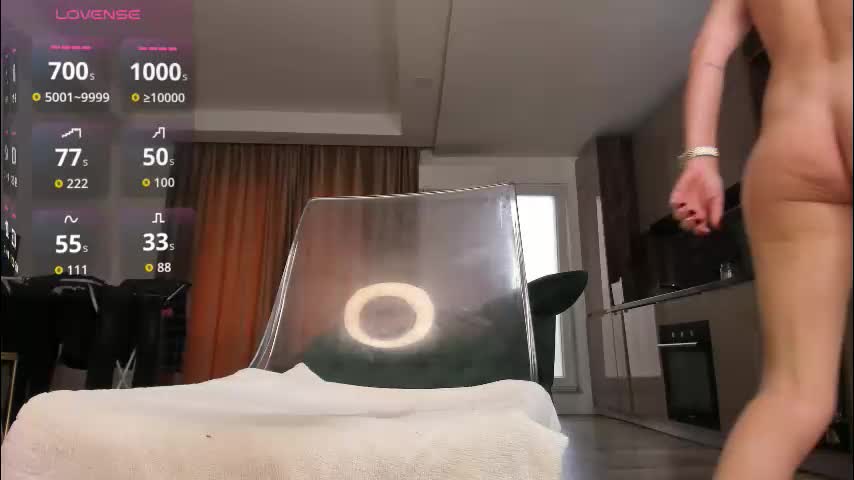 jeniffer_100 Live Sex December 13, 2025