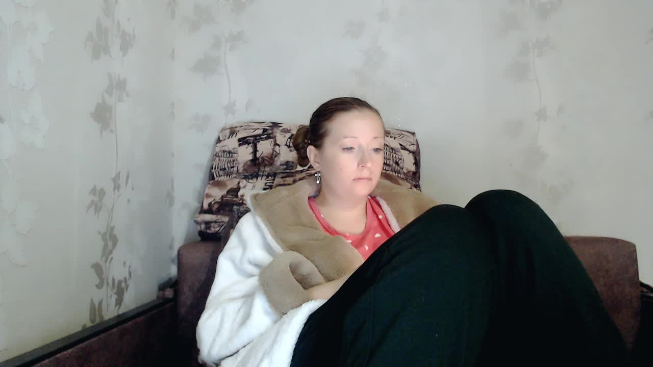 angel-sexy Live Sex November 16, 2025